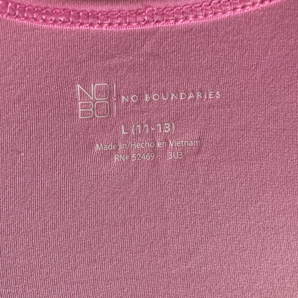 Large, sleeveless,Custom Taylor Made by CAT, Let me tell you about my Jesus!! - Picture 3 of 5